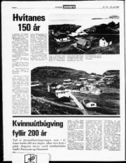 Síða 4