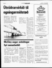 Síða 10