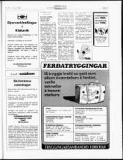 Síða 15