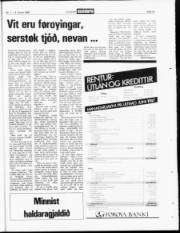 Síða 19