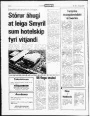 Síða 2