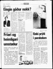 Síða 3