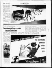 Síða 9