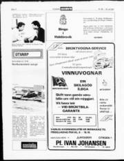 Síða 12