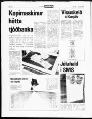 Síða 14