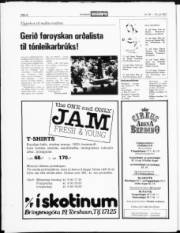 Síða 22