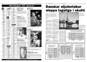 Síða 10