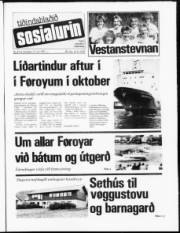 Síða 1
