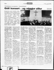 Síða 4