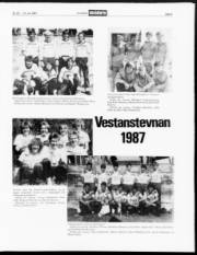 Síða 9