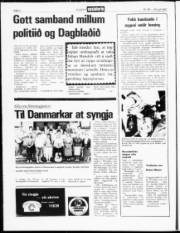 Síða 2