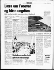 Síða 4
