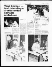 Síða 8