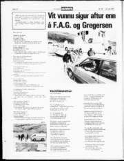 Síða 10