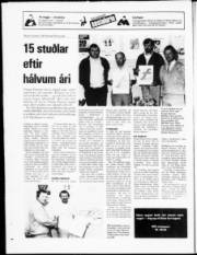 Síða 16