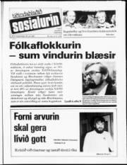 Síða 1