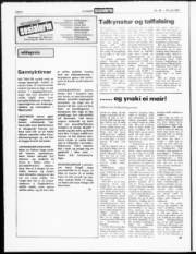 Síða 6