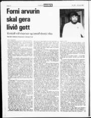 Síða 10