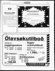 Síða 19