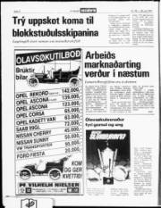 Síða 4