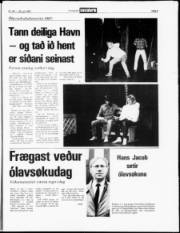Síða 5