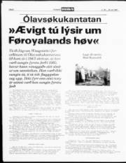 Síða 8