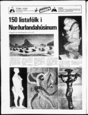Síða 16