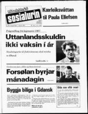 Síða 1