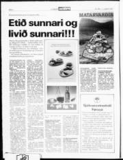 Síða 4