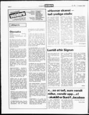 Síða 6