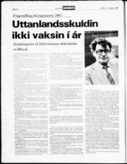 Síða 14
