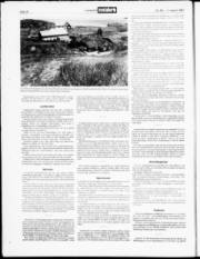 Síða 16