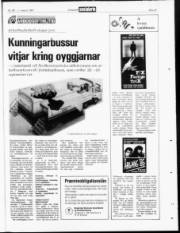 Síða 23