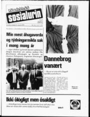 Síða 1