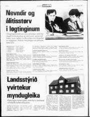 Síða 4