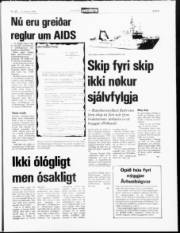 Síða 5