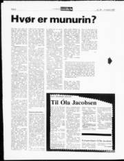 Síða 8