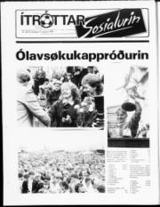 Síða 12
