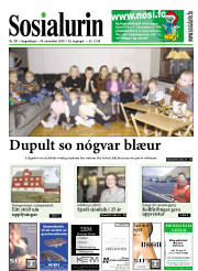 Síða 1