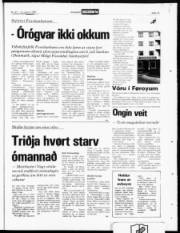Síða 15
