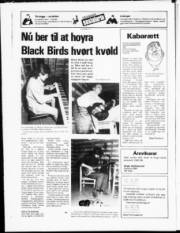 Síða 16