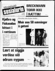 Síða 1