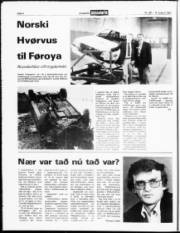 Síða 4