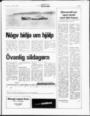 Síða 5