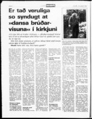 Síða 8