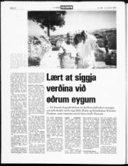 Síða 14