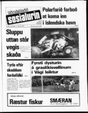 Síða 1