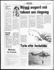 Síða 4