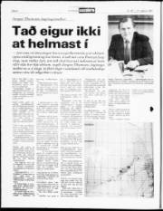 Síða 8