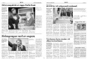 Síða 6